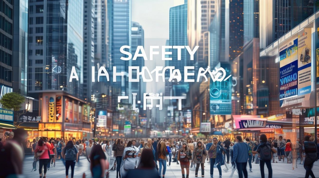 安全加速限时活动