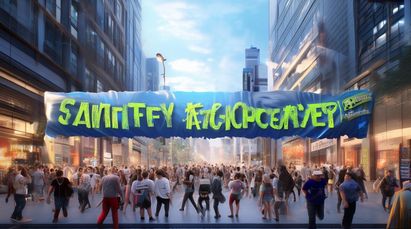 安全加速限时活动