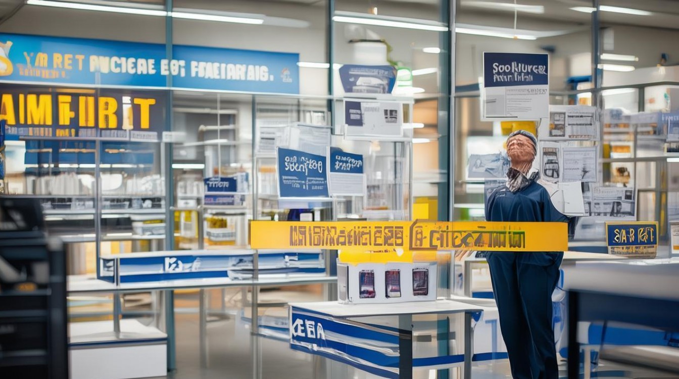 安全专家服务首购活动