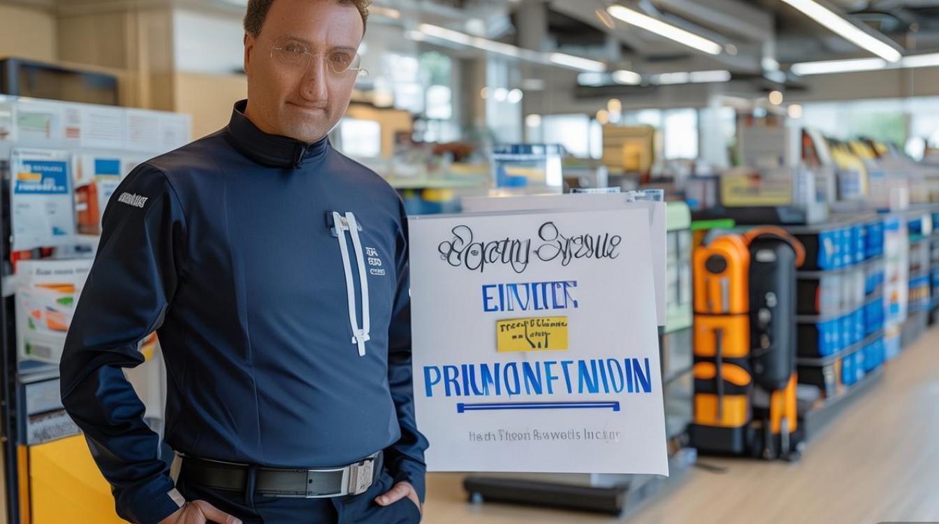 安全专家服务首购活动