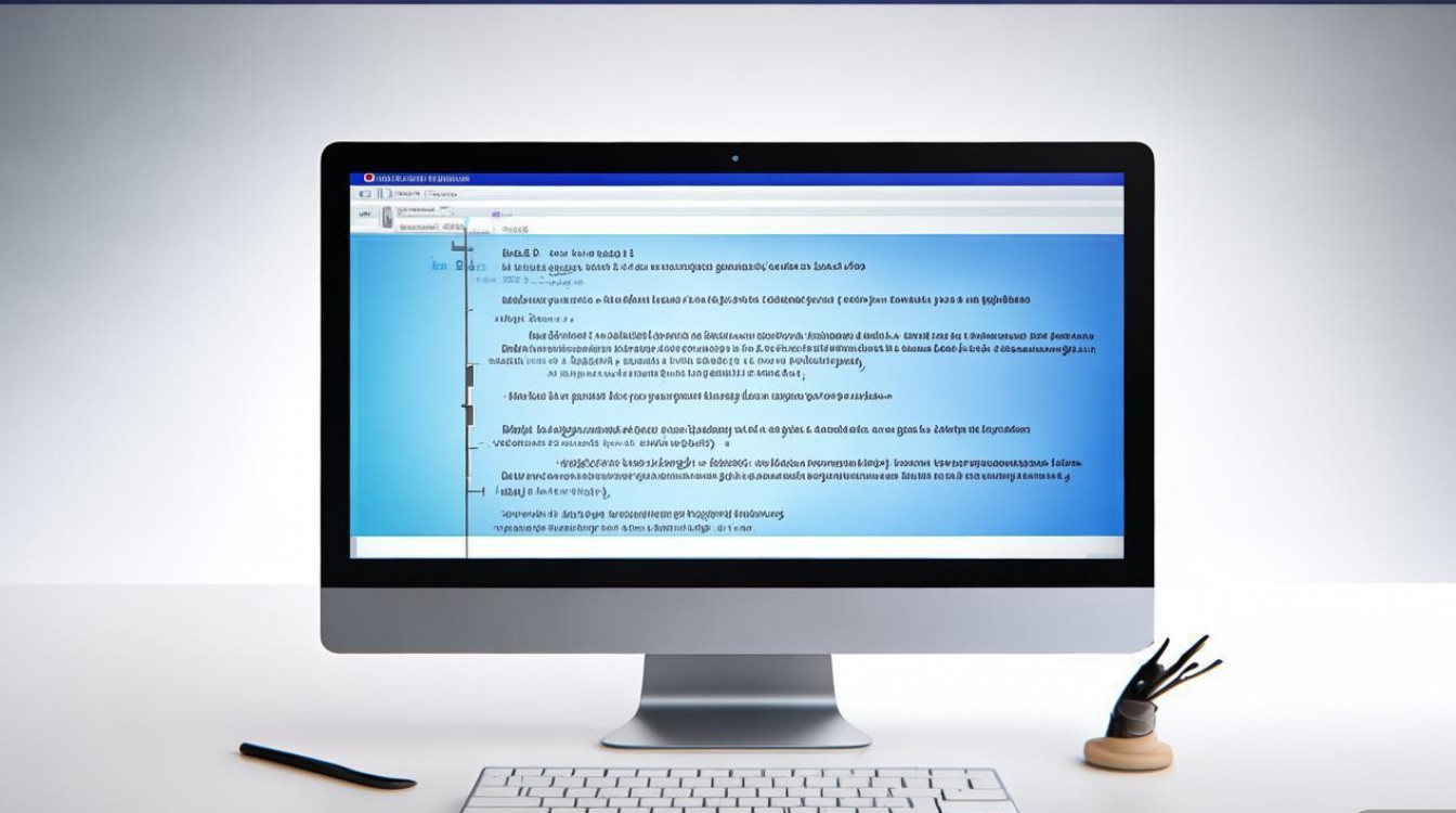 asp链接mysql介绍