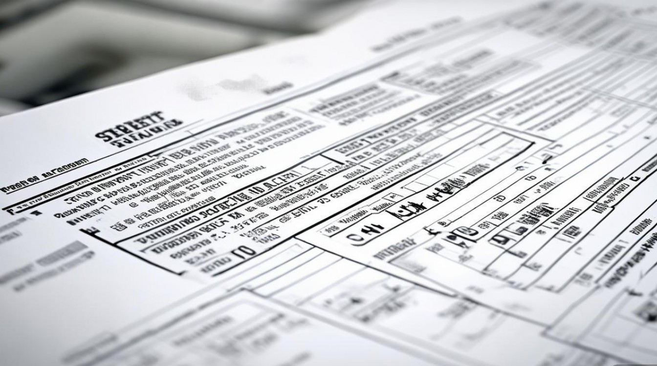 安全数据单要求