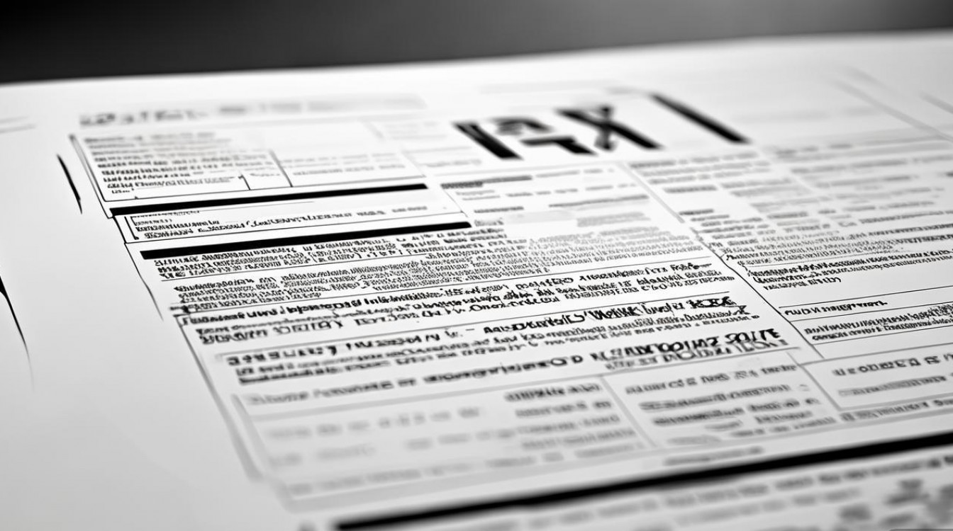 安全数据单要求