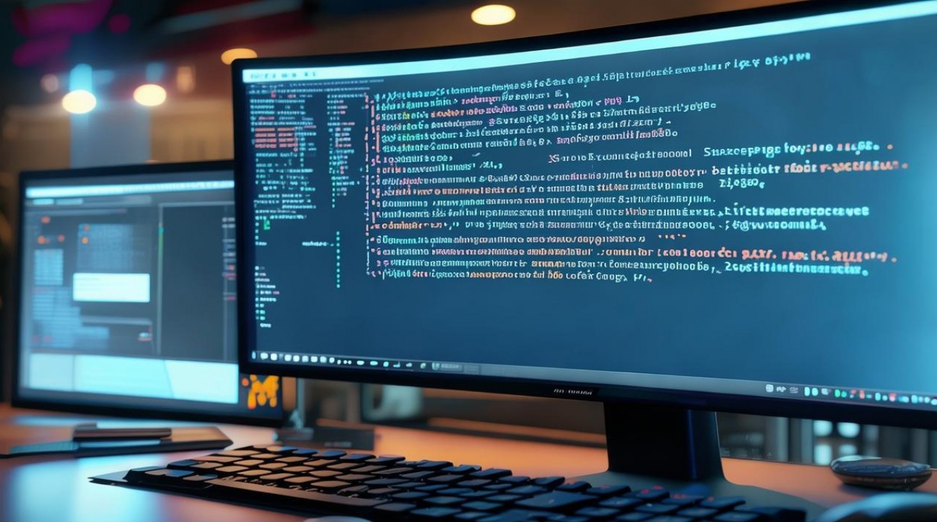 asp读取数据库内容