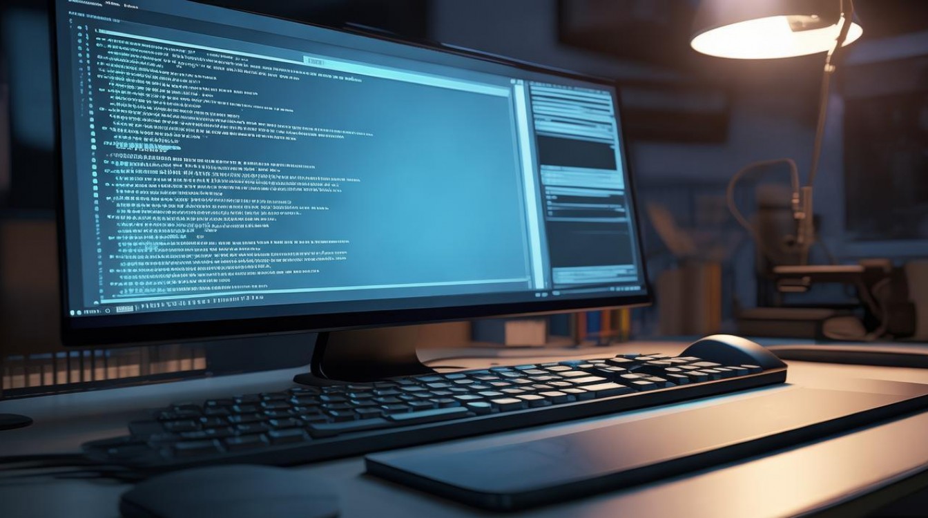 asp读取数据库内容