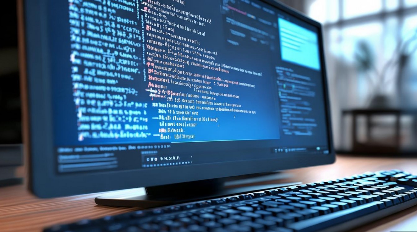 asp读取数据库内容