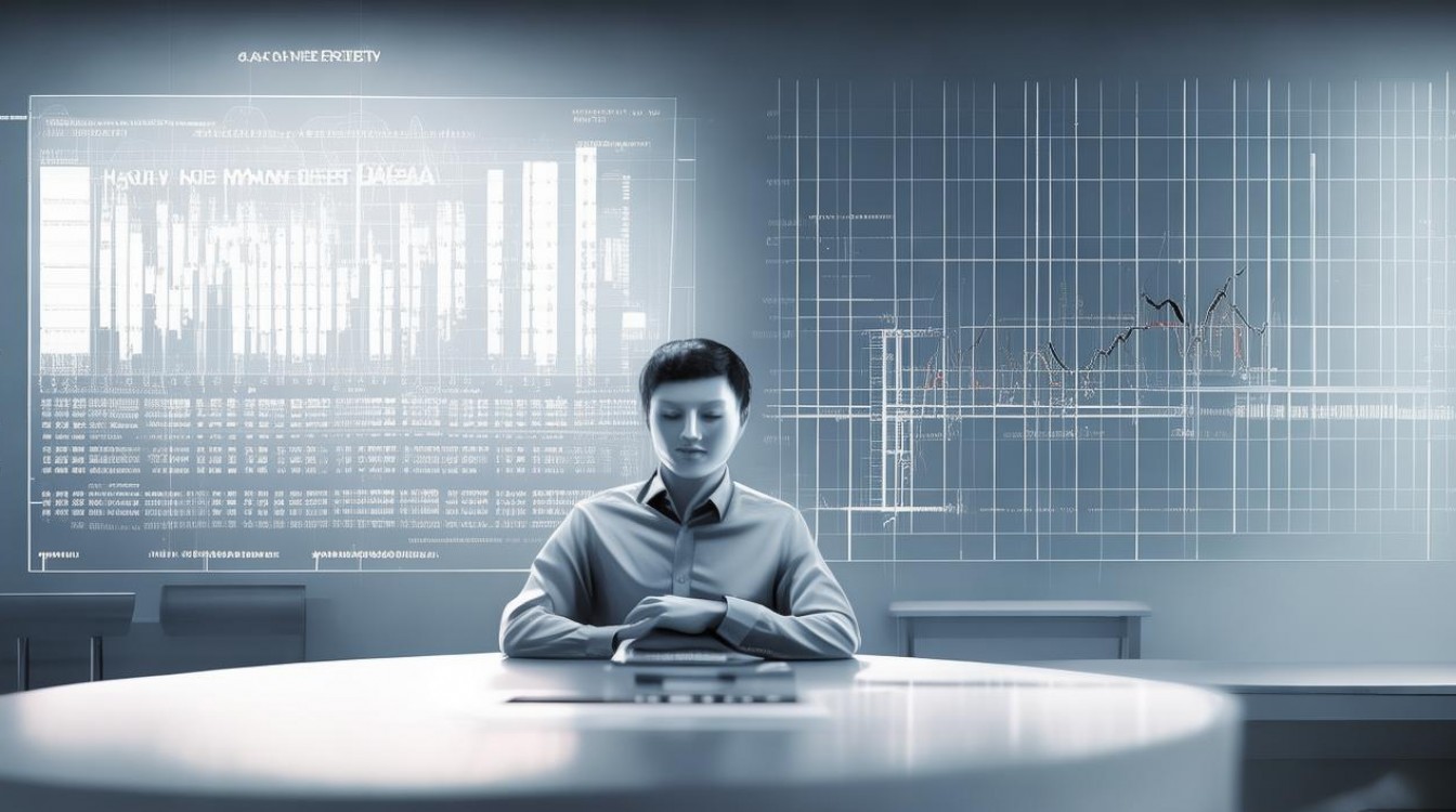 安全投入数据是什么