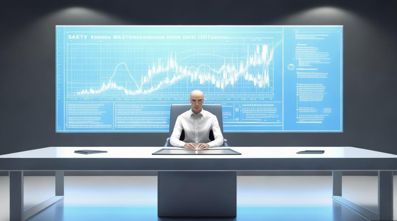 安全投入数据是什么