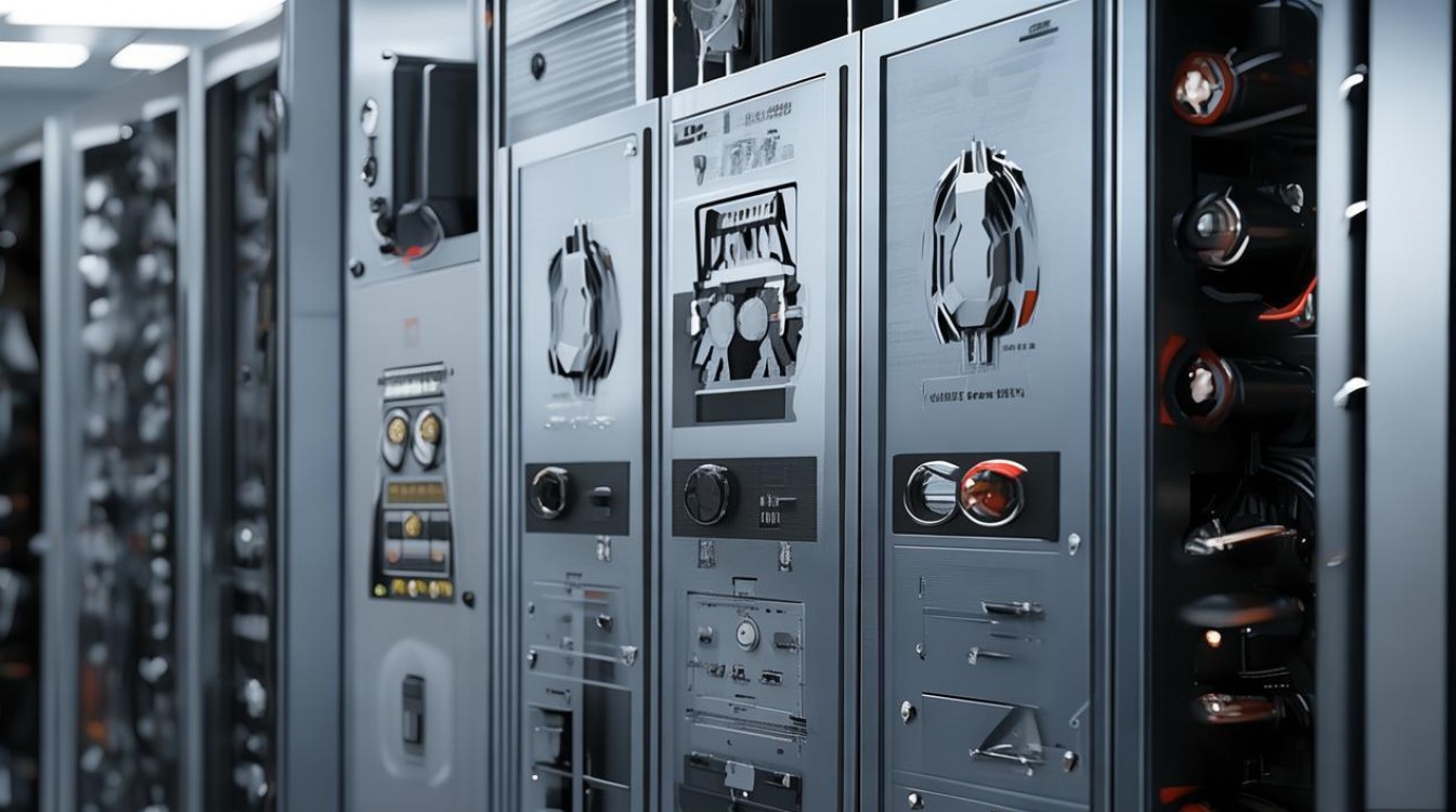 安全加固怎么买