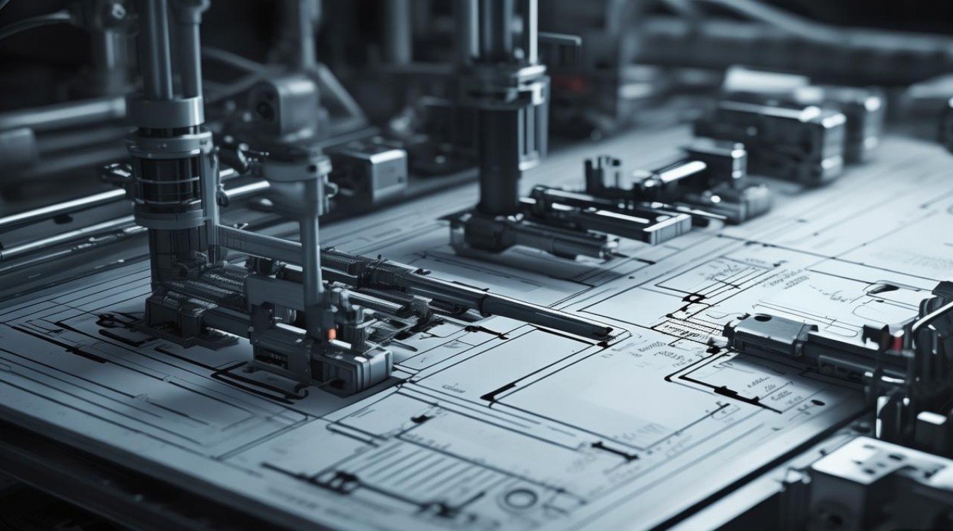 安全审计设备故障原因