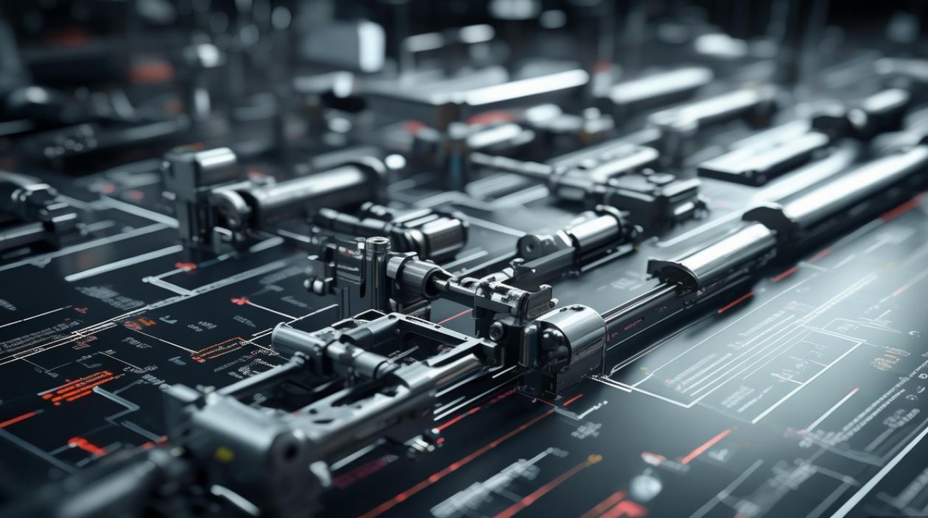 安全审计设备故障原因