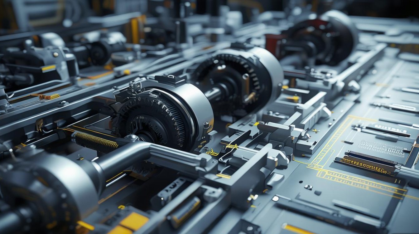 安全审计设备故障原因