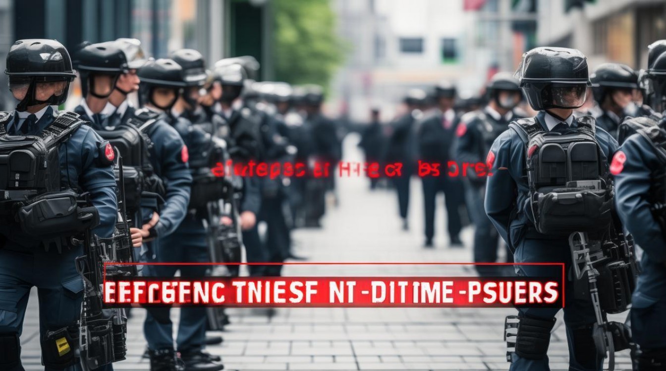 安全应急响应限时活动