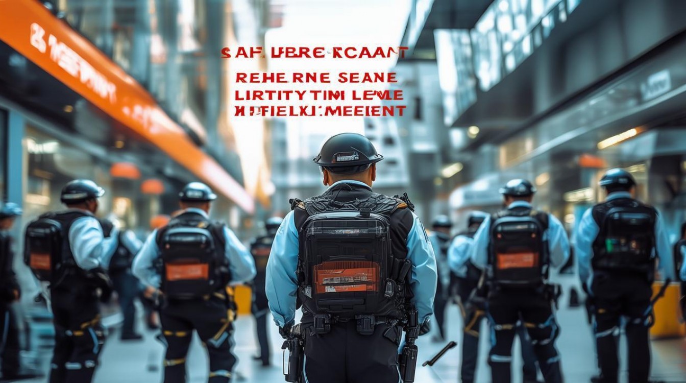 安全应急响应限时活动