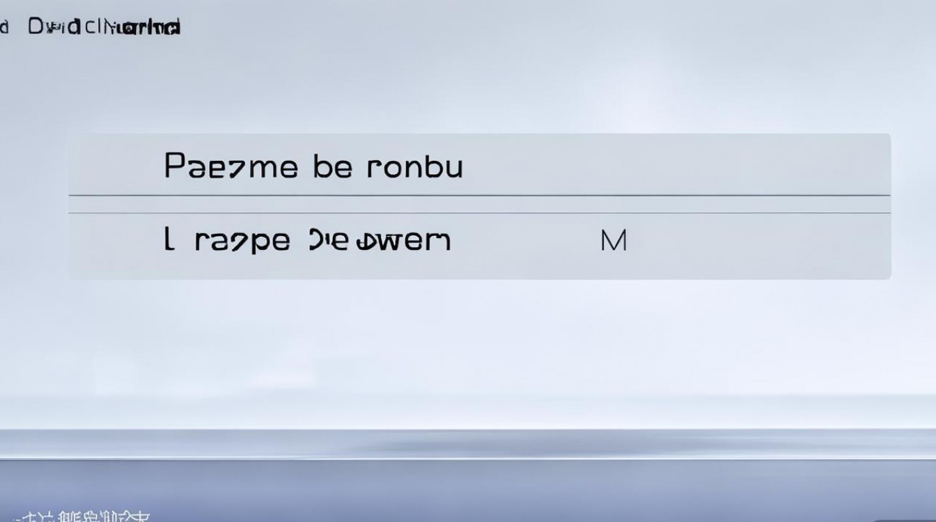 百度智能云-登录