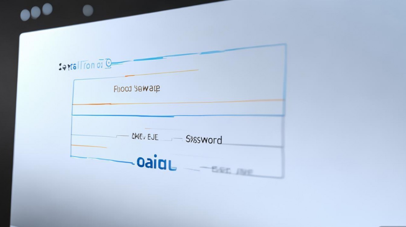 百度智能云-登录