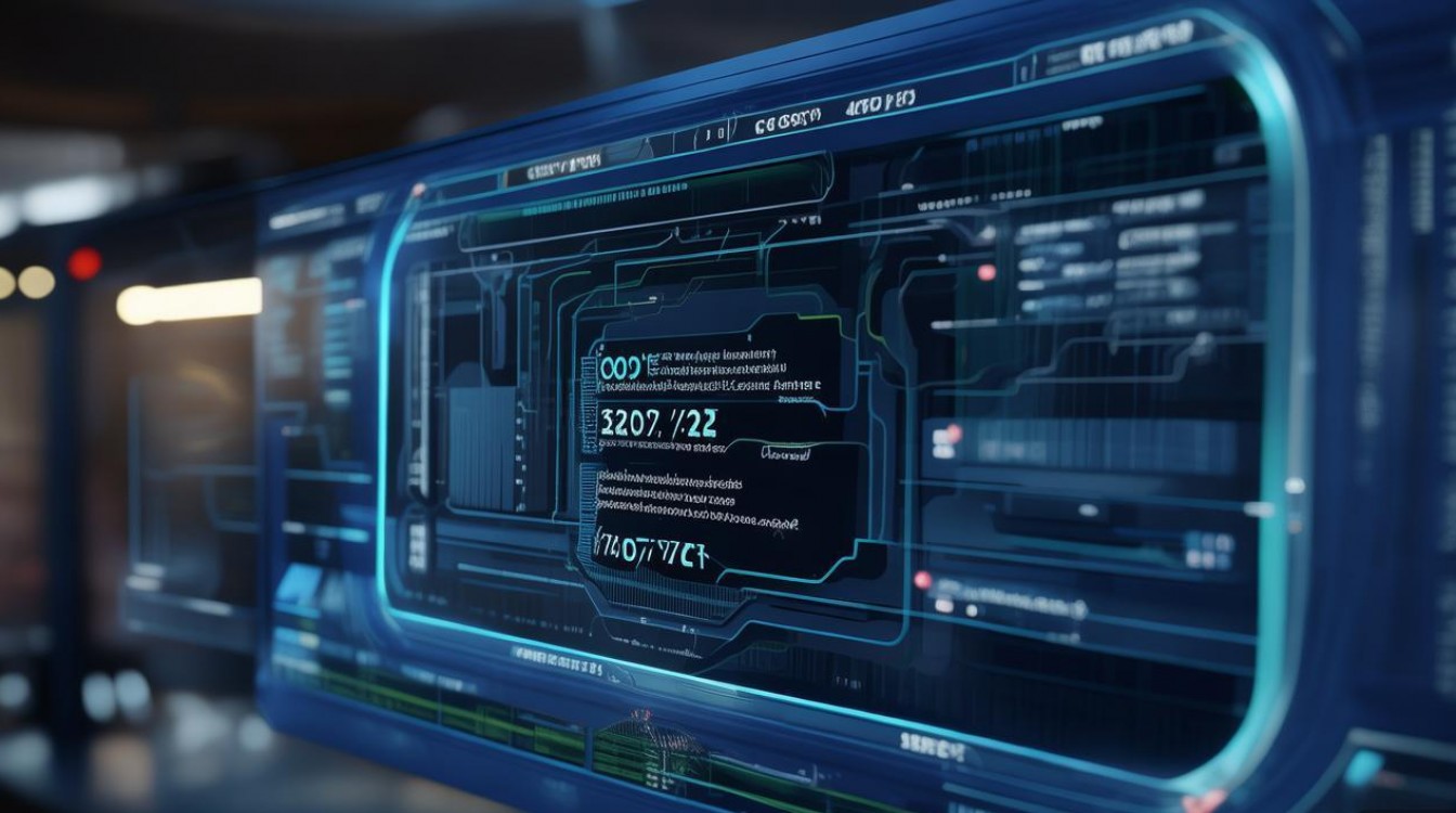 安全态势感知平台多少钱