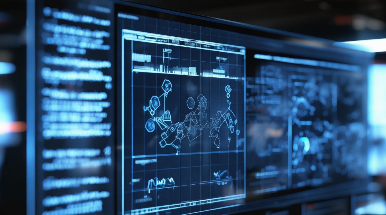 安全态势感知平台多少钱