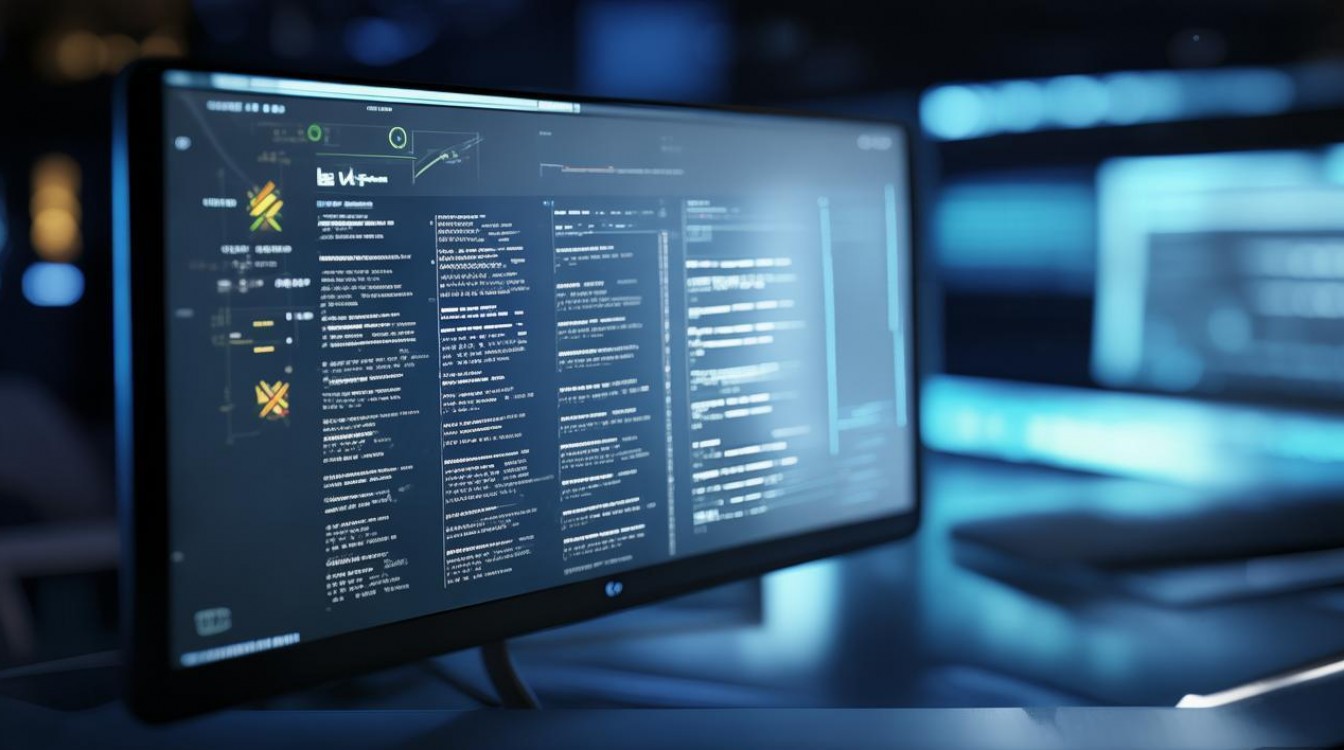 安全态势感知平台多少钱