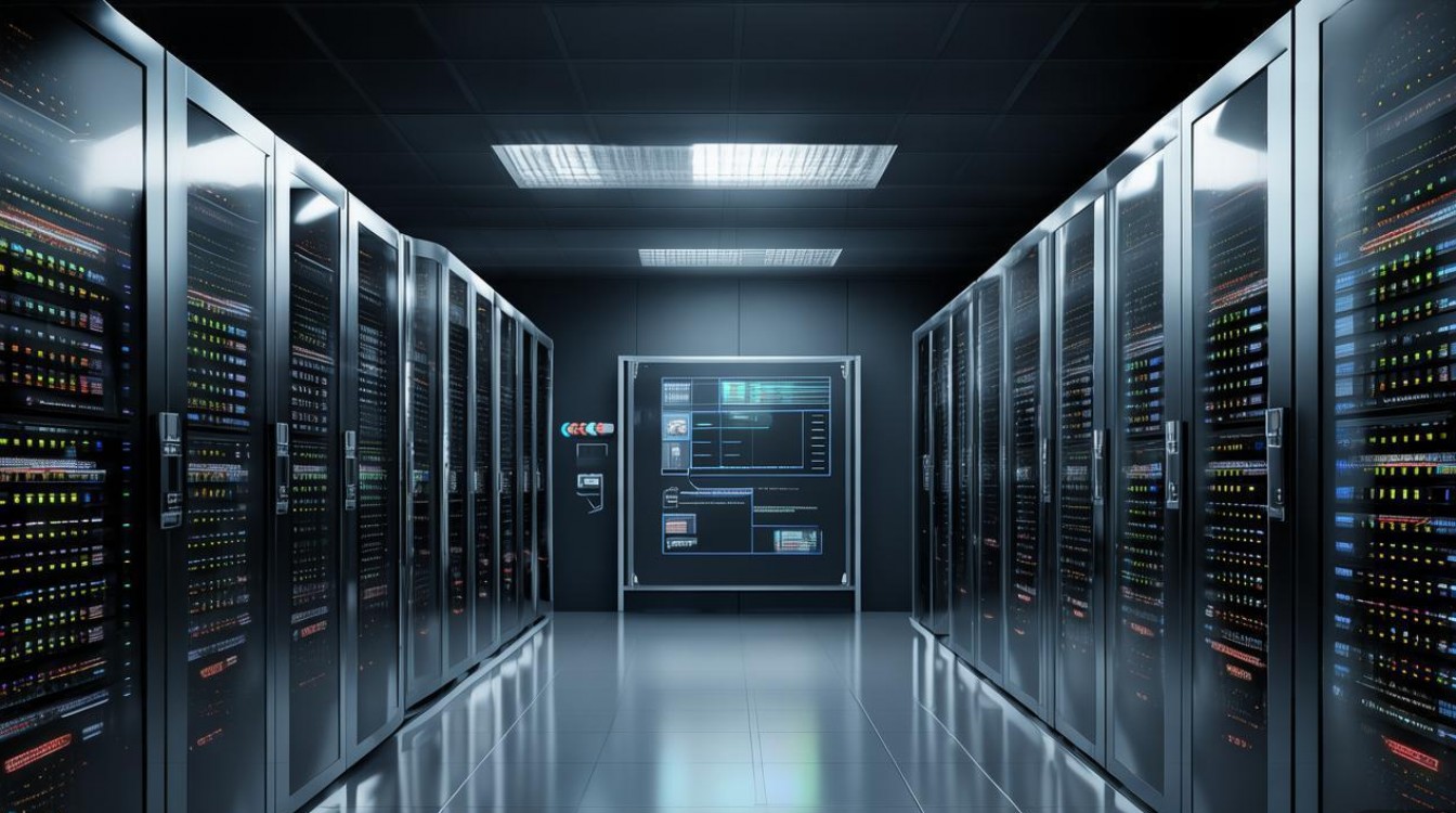 安全存储你的数据库