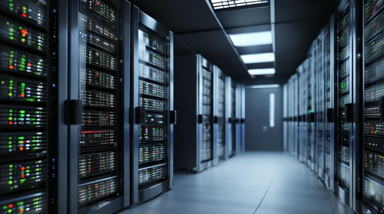 安全存储你的数据库