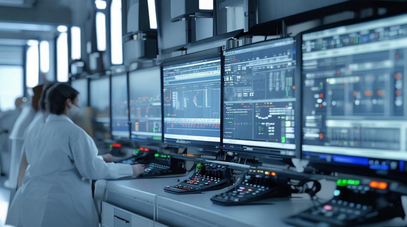 安全工程数据分析学