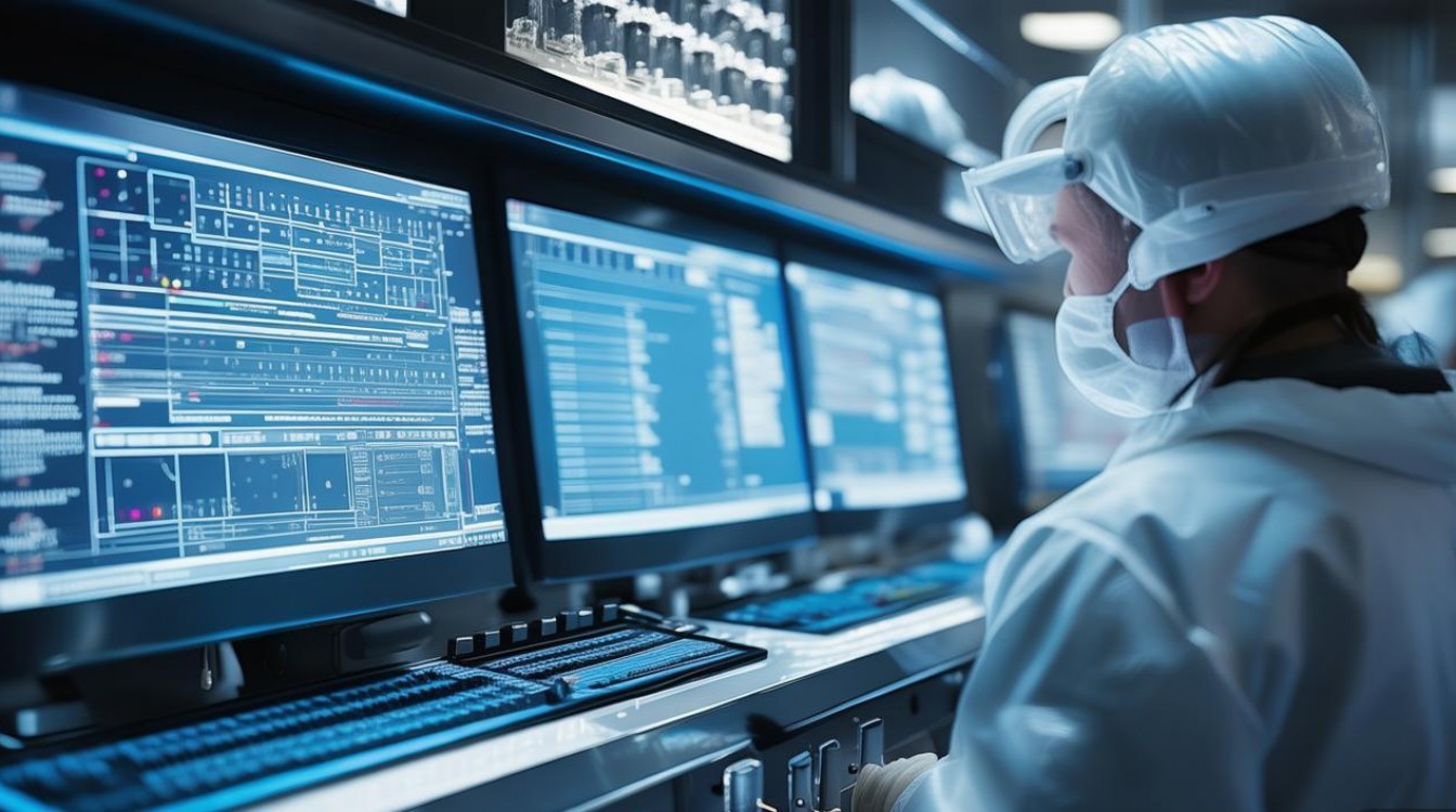 安全工程数据分析学