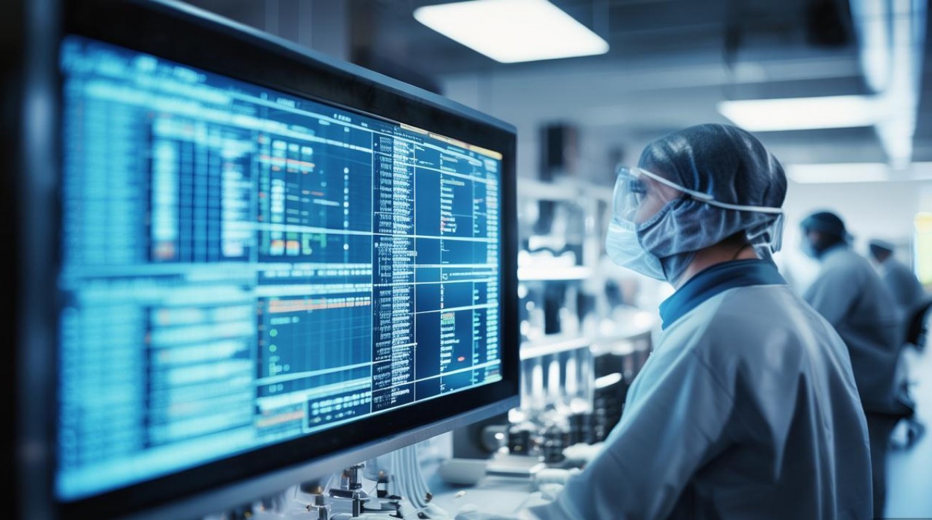 安全工程数据分析学