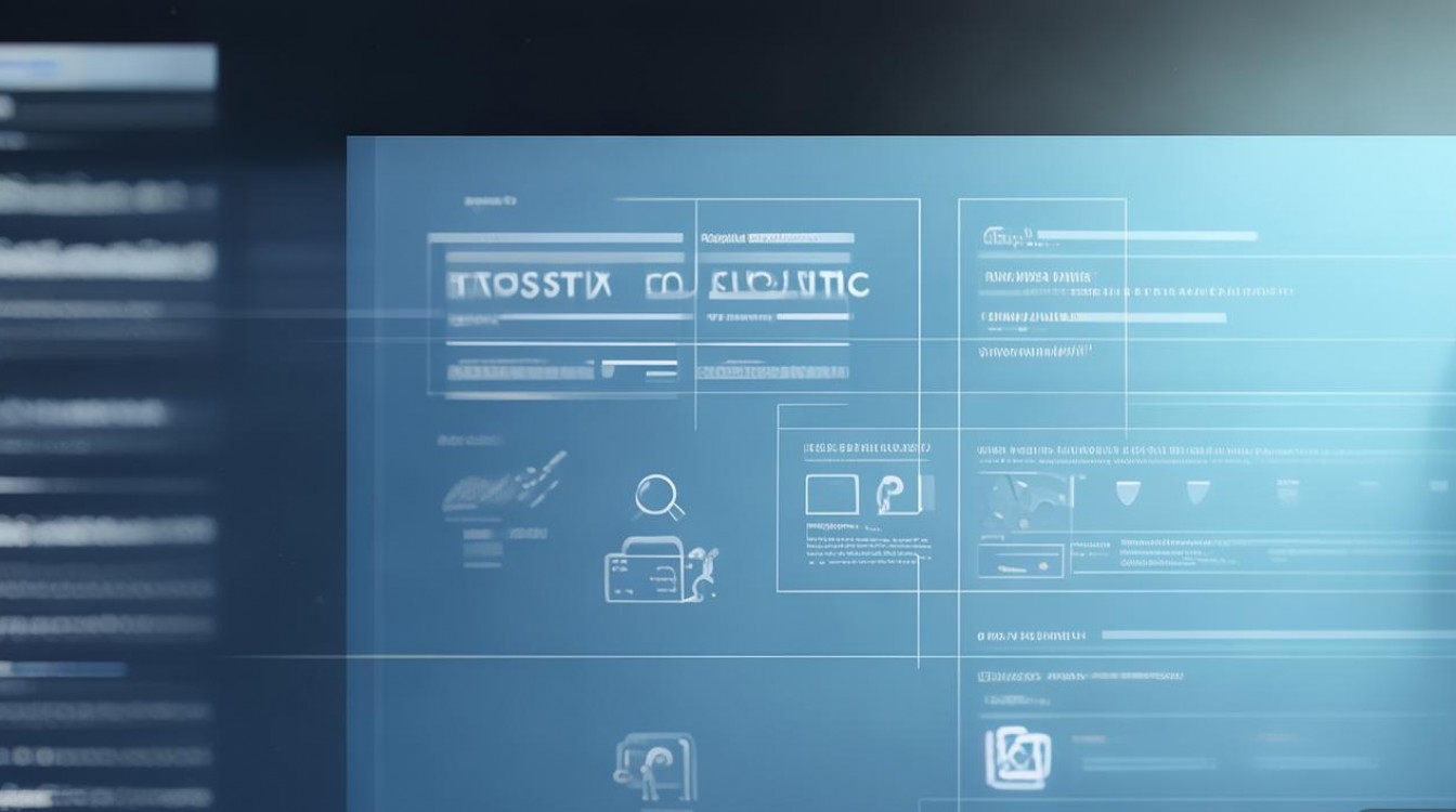 asp证件管理系统