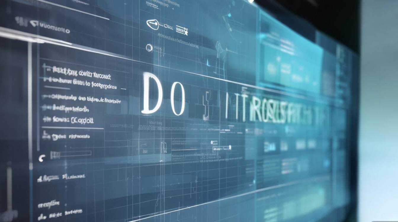 asp证件管理系统