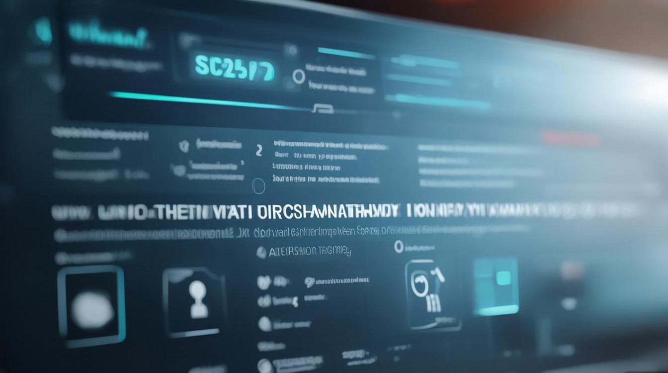 asp证件管理系统