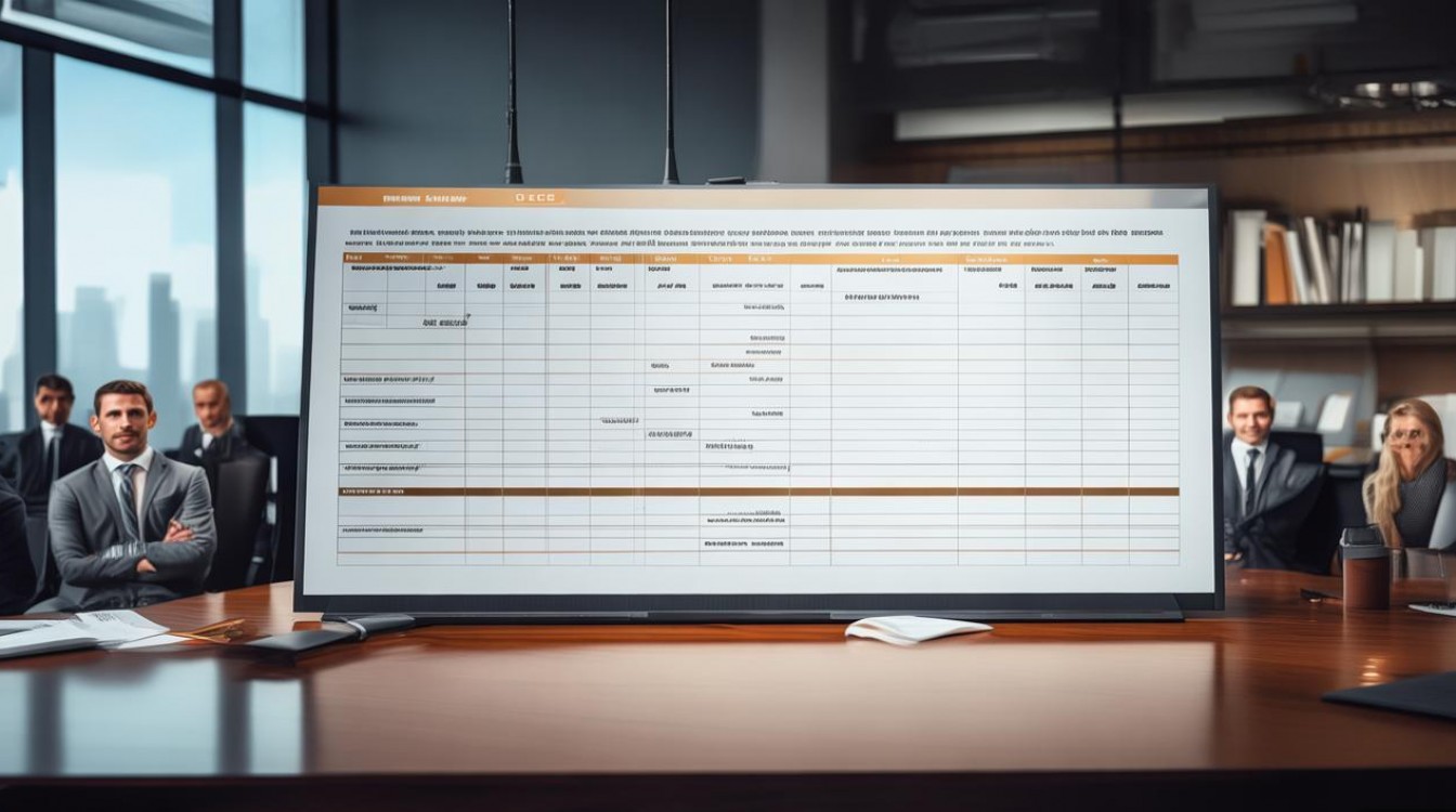 安全体系咨询定价