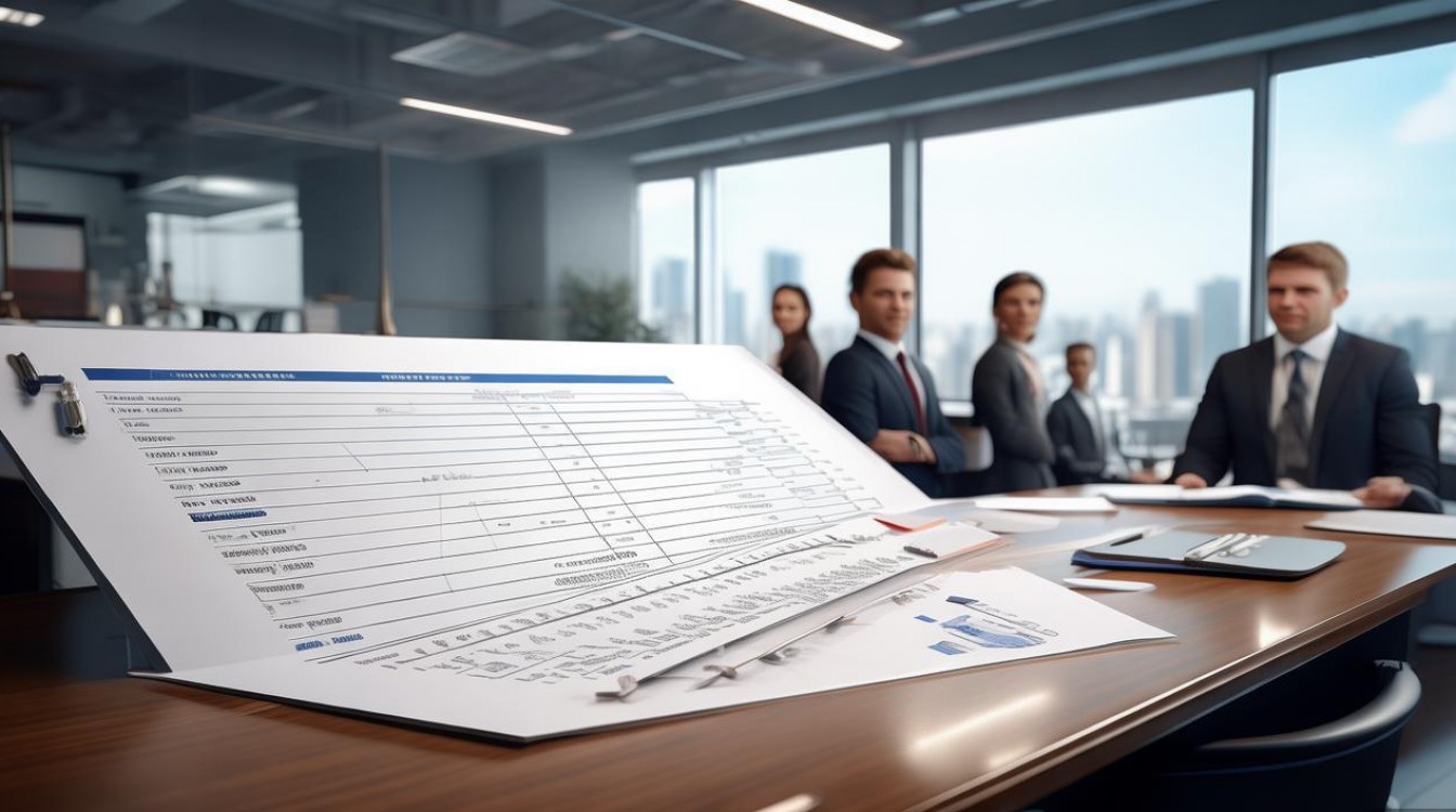 安全体系咨询定价