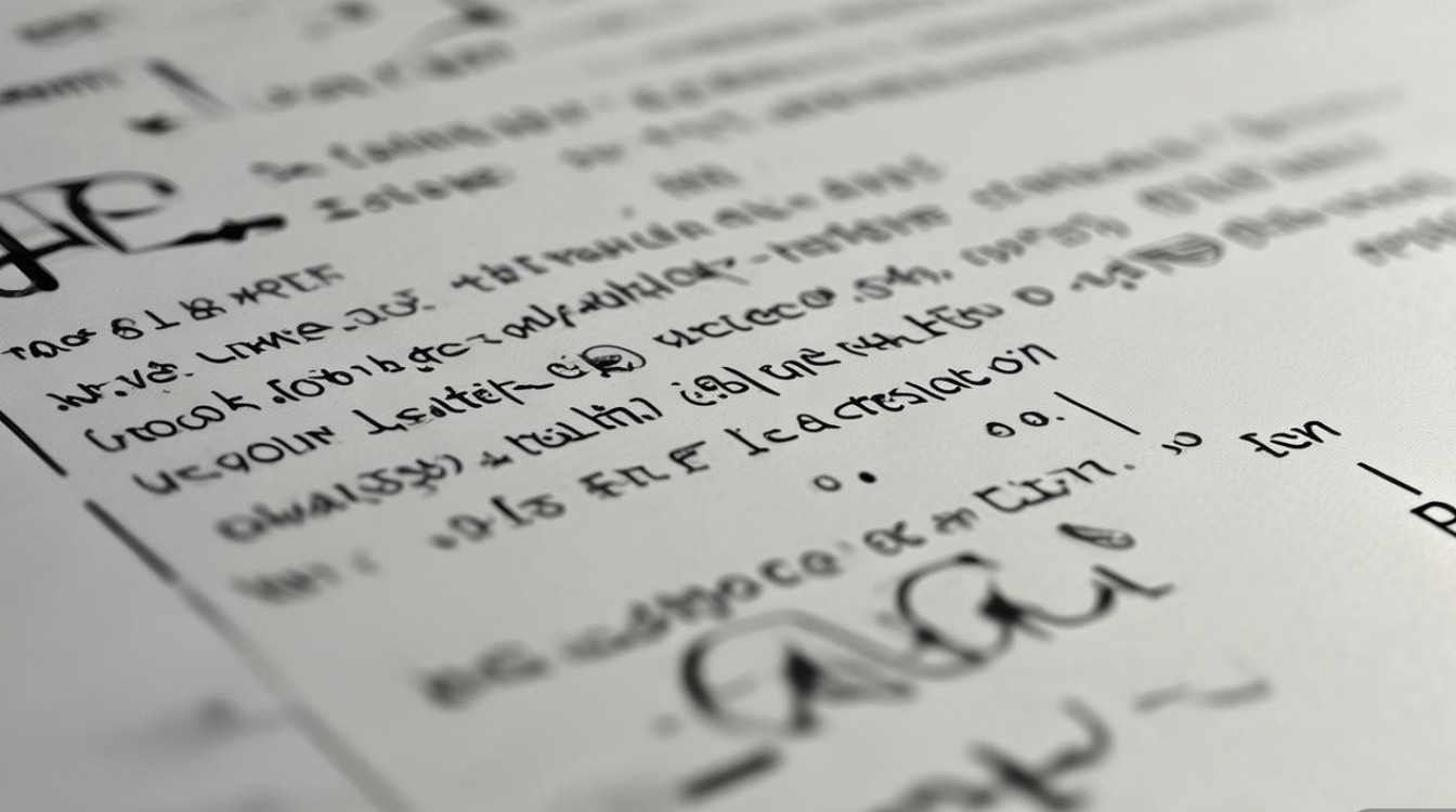 asp验证正则表达式