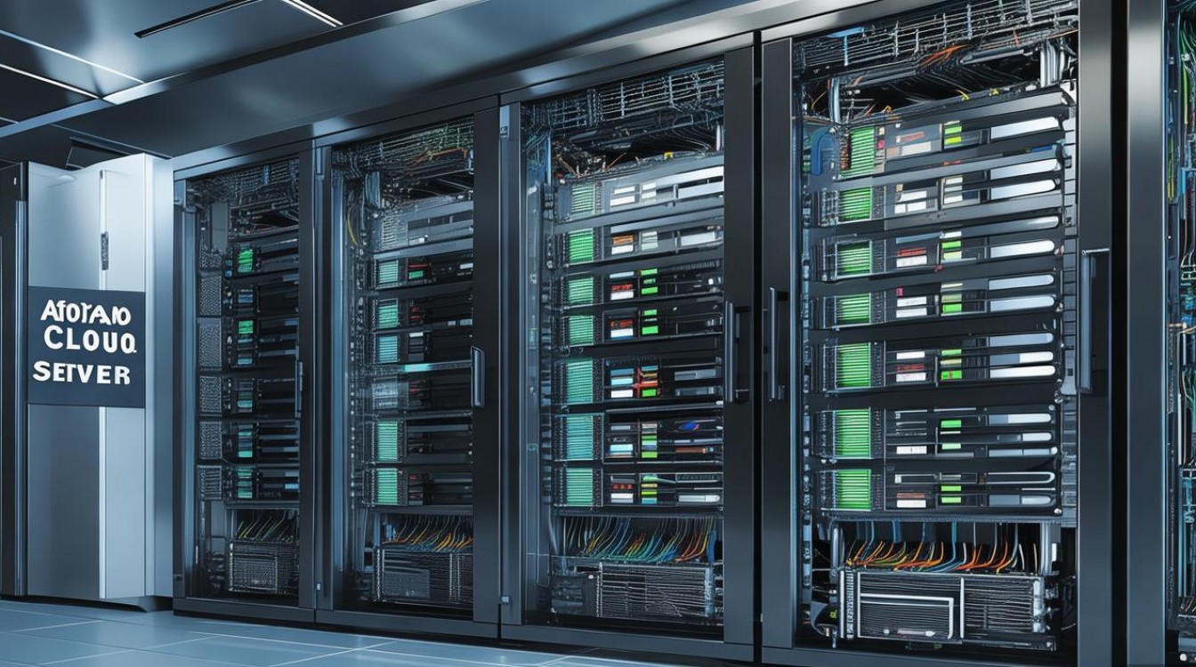 云服务器那个便宜