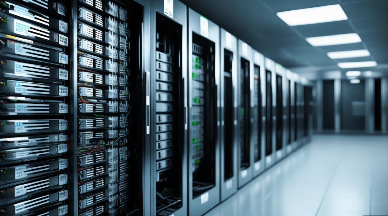 云服务器那个便宜