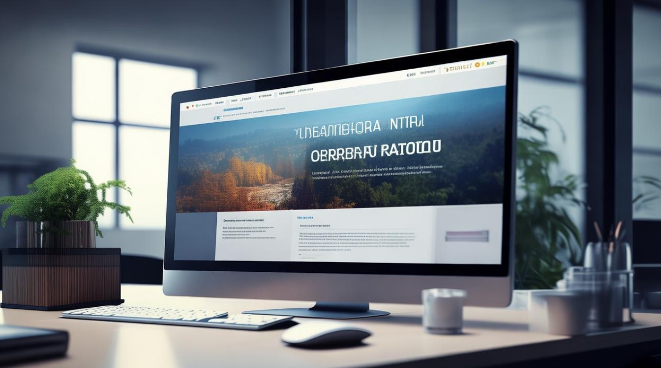 安全万网备案域名购买