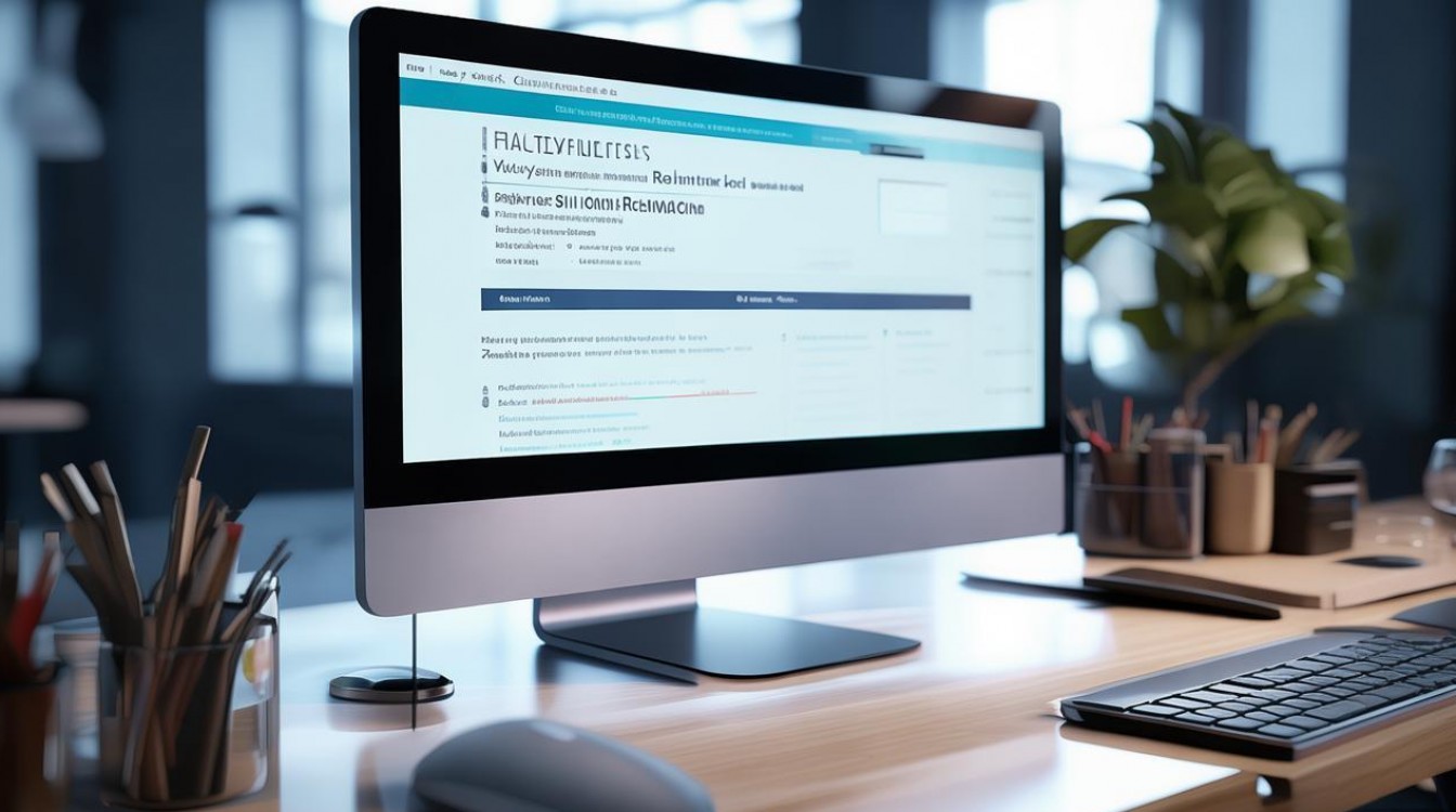 安全万网备案域名购买