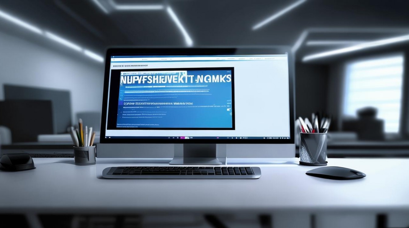 安全万网备案域名购买