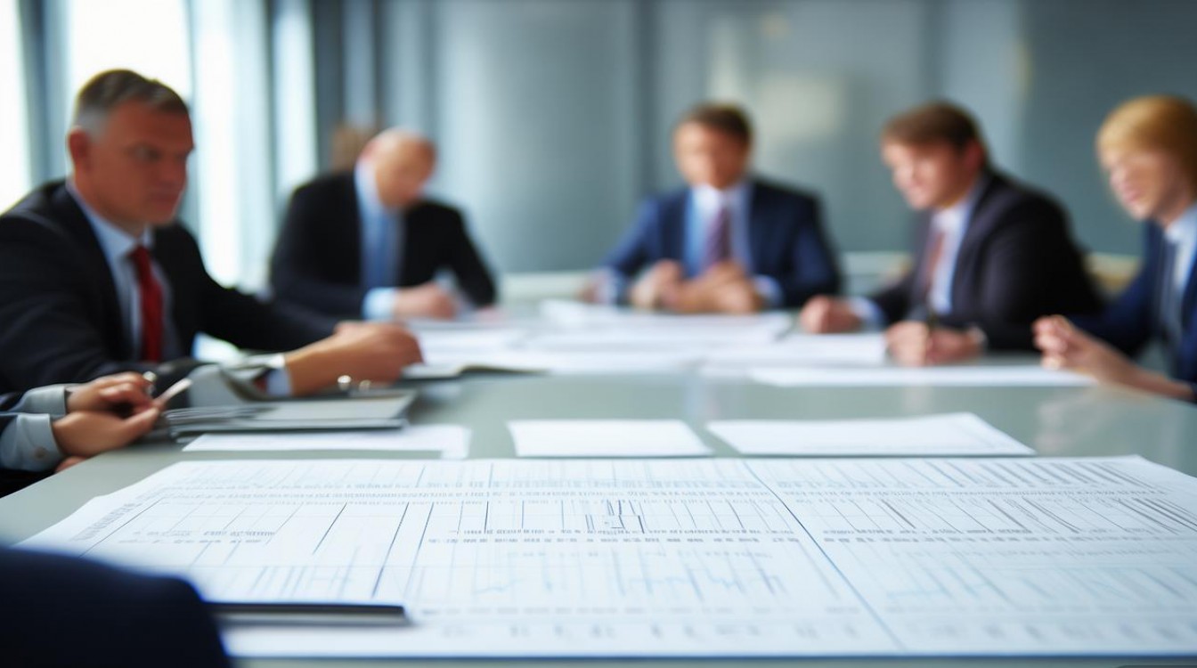 安全数据检查委员会