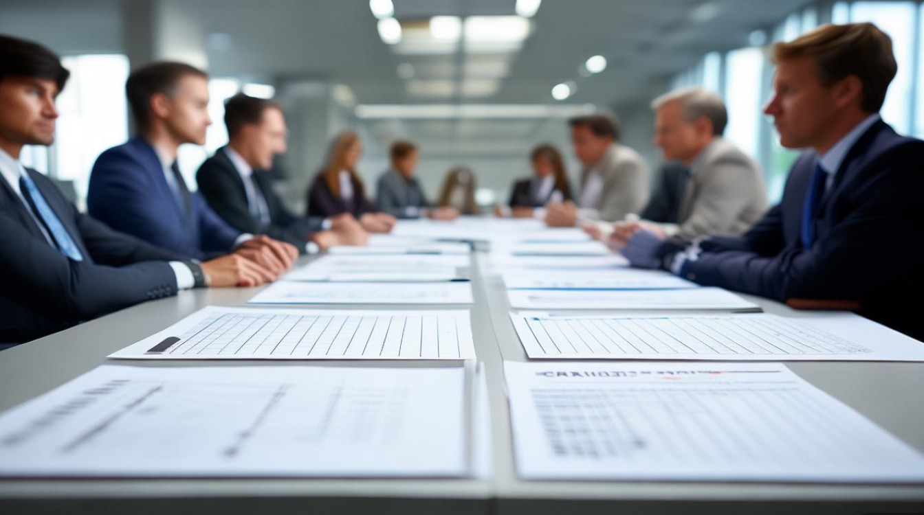 安全数据检查委员会