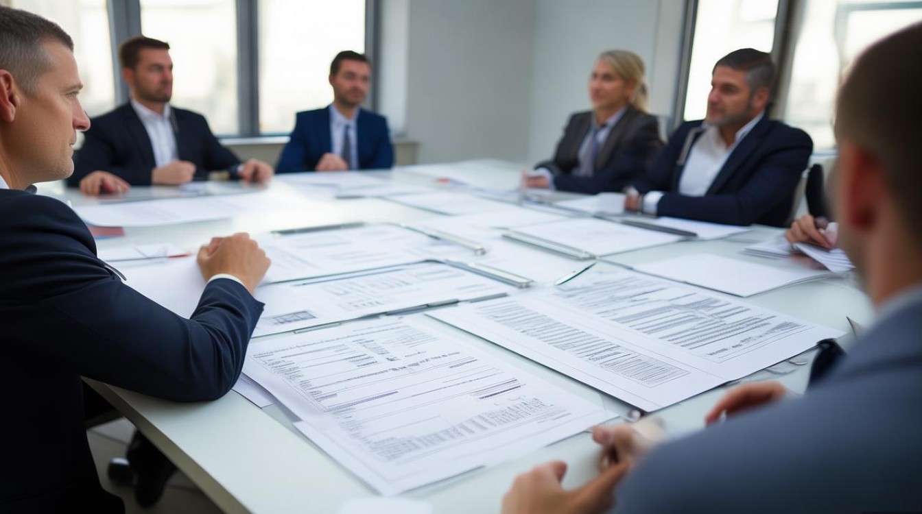 安全数据检查委员会