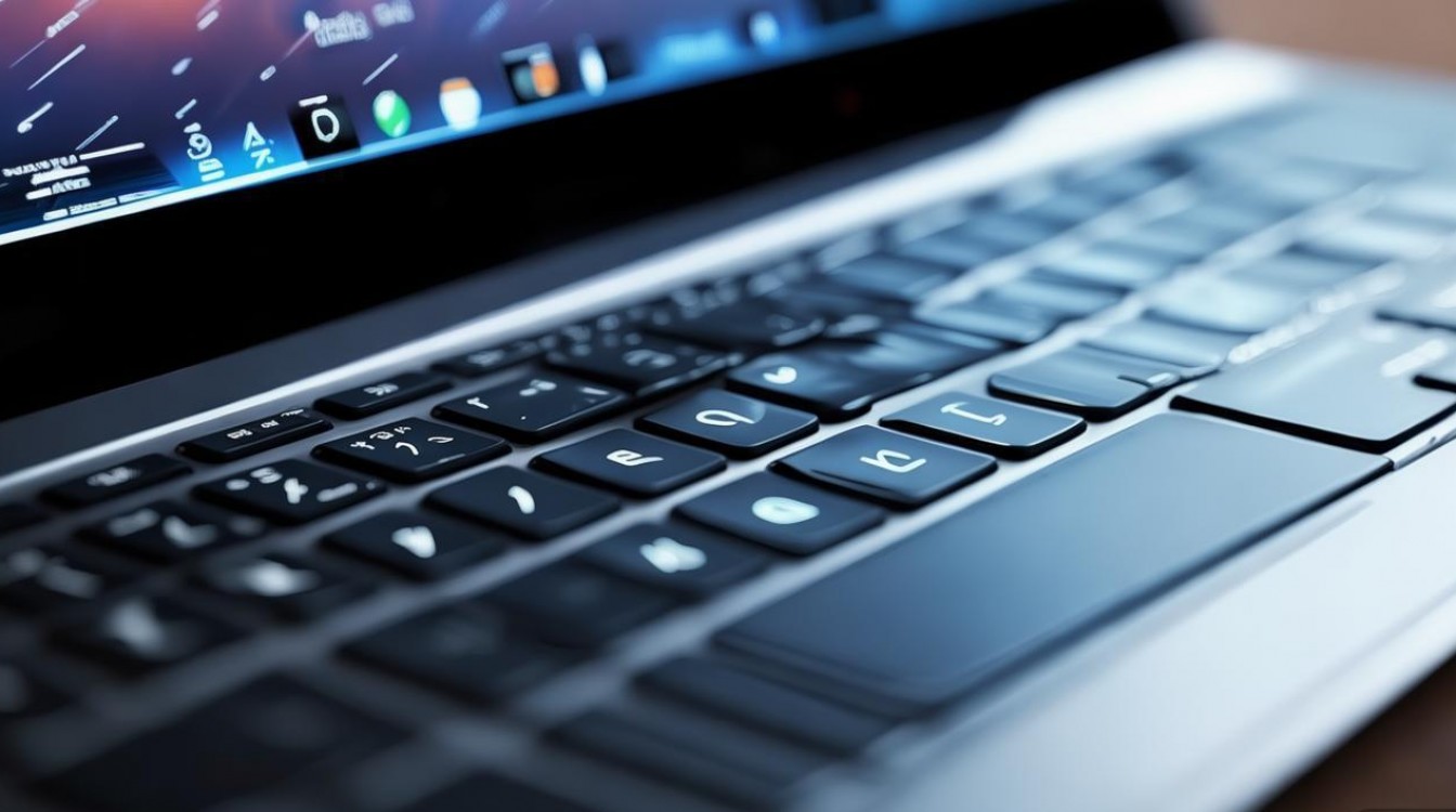 苹果验证服务器出错