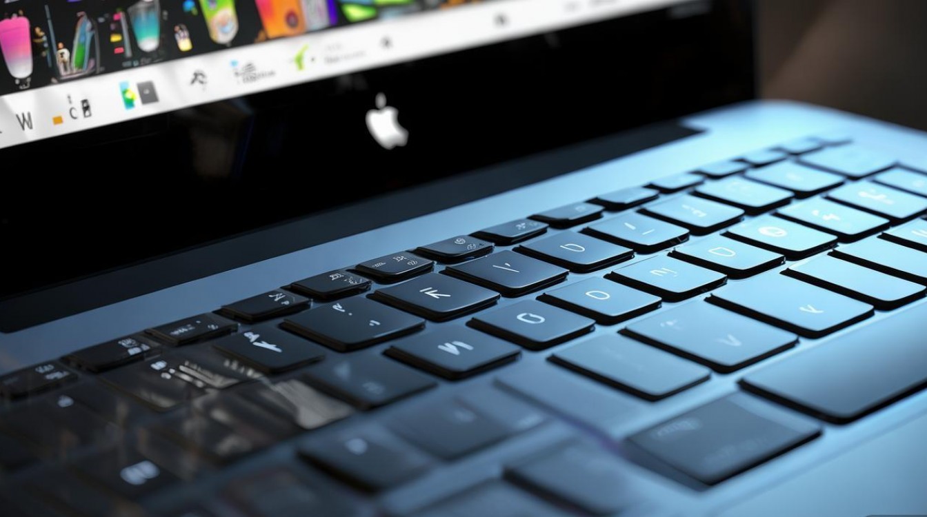 苹果验证服务器出错