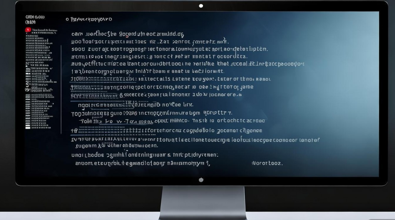asp通用防注入代码