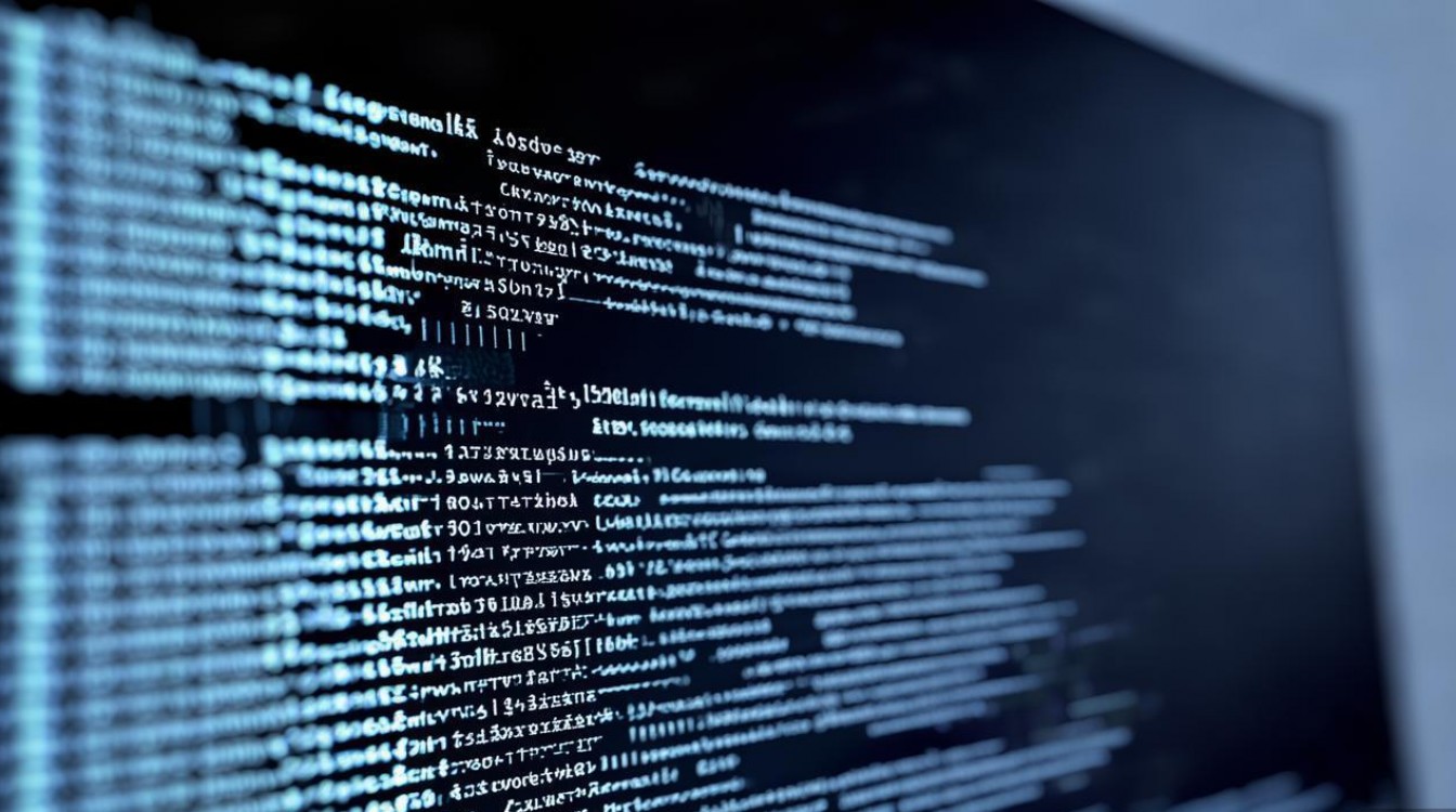 asp通用防注入代码