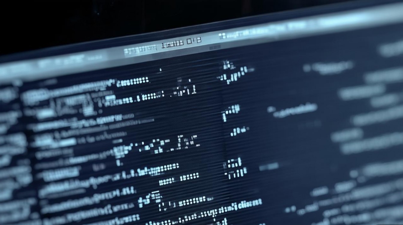 asp通用防注入代码