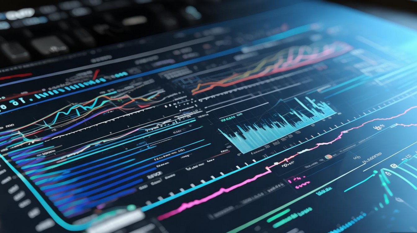 安乡数据可视化