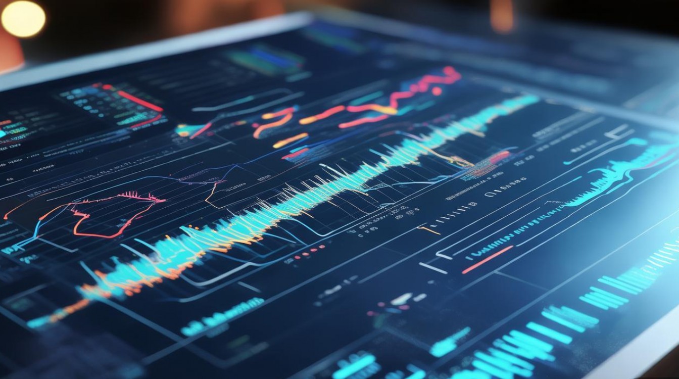 安乡数据可视化