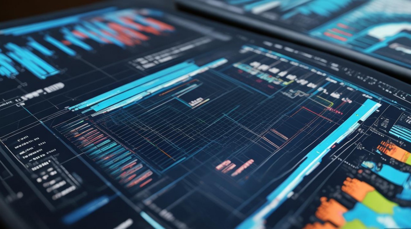 安乡数据可视化